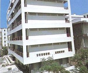 Carina Hotel 2*