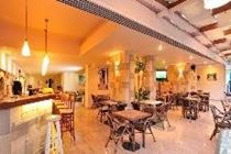 Carina Hotel